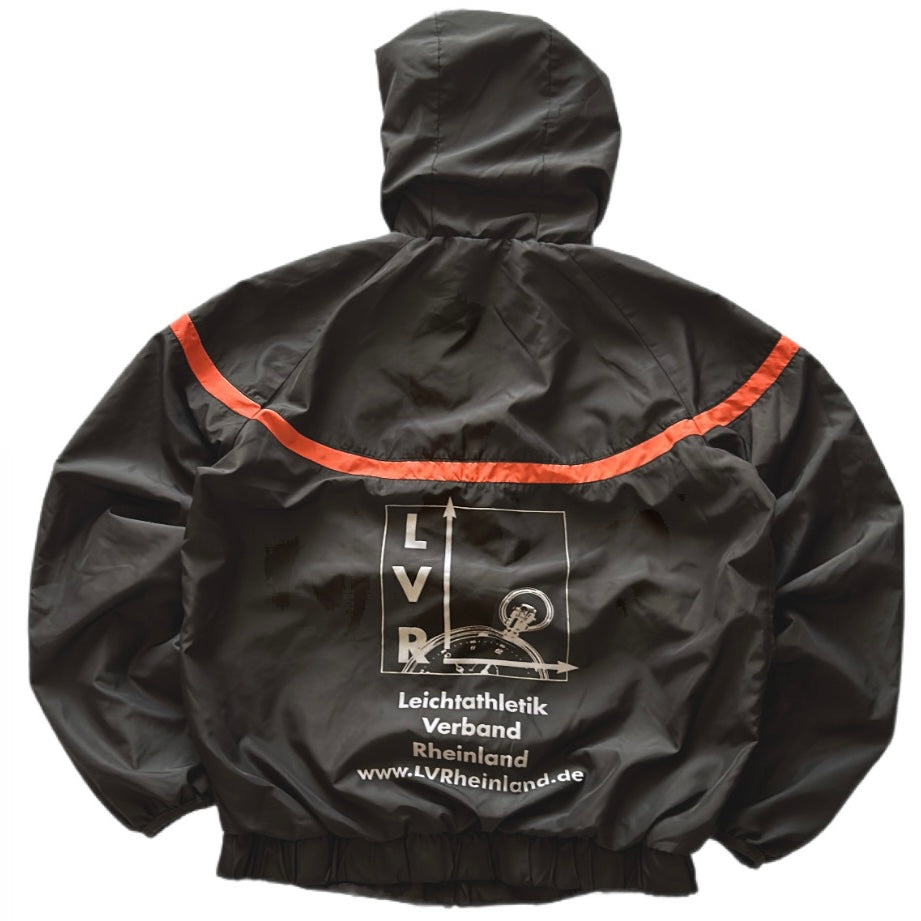 Nike Track Jacket