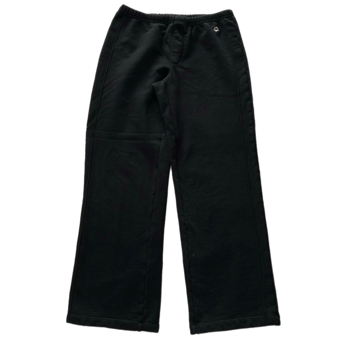 Lotto Wide-Leg Joggers