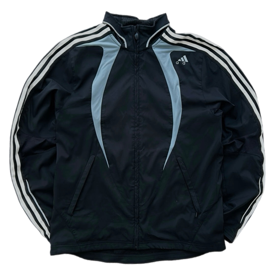 ADIDAS Track Jacket