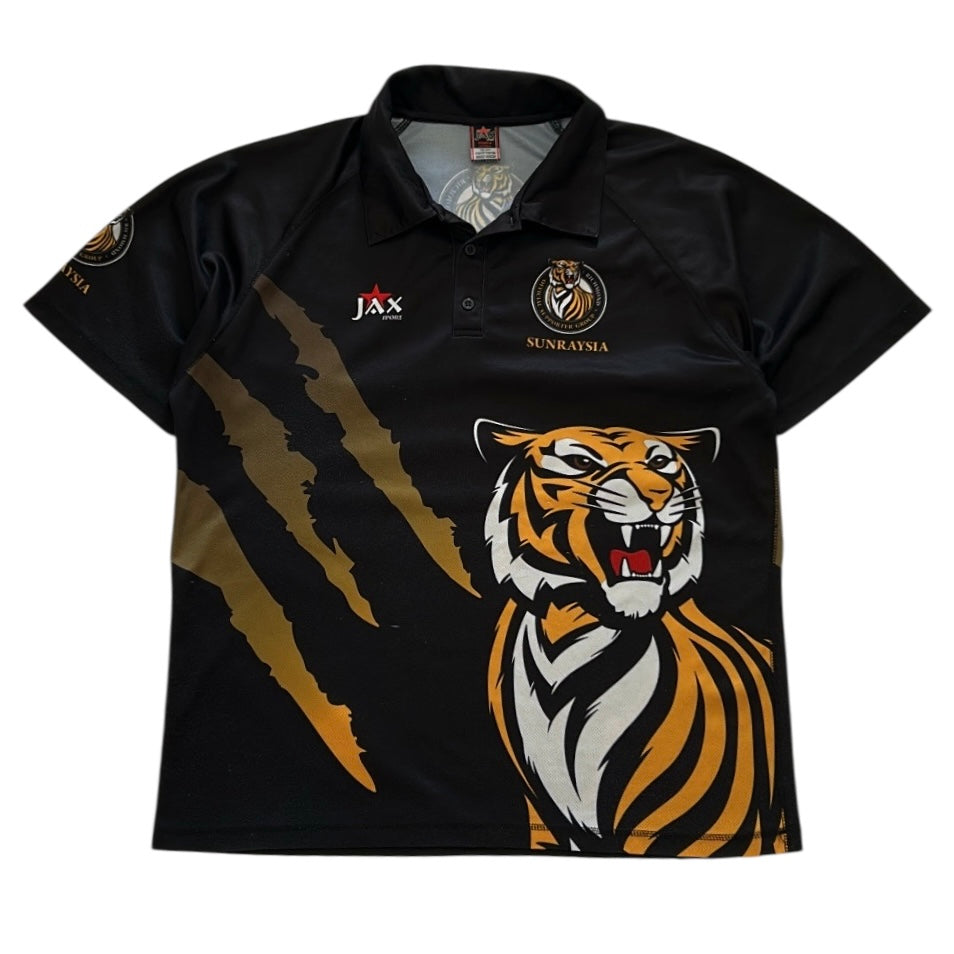 Richmond Graphic Sport Tshirt