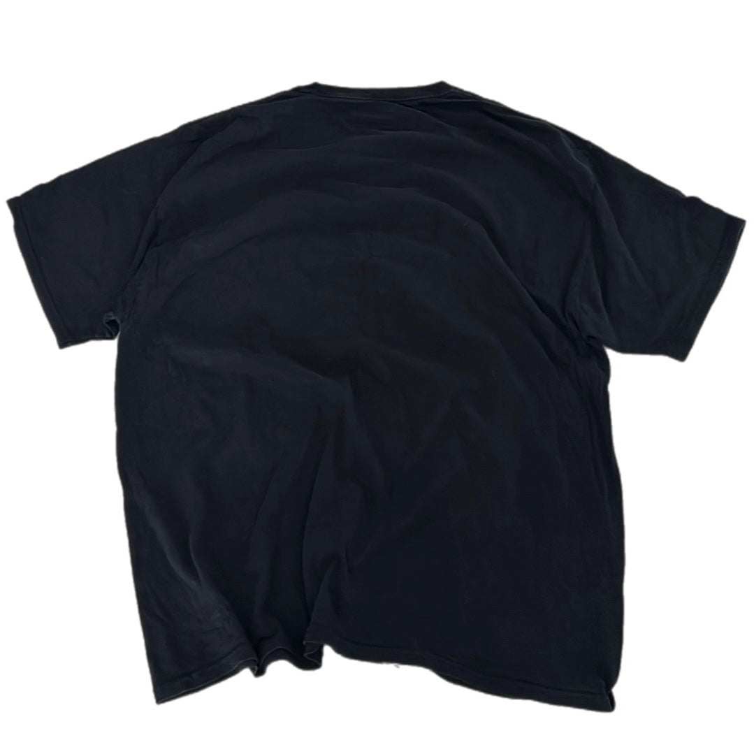 Champions College Tee - XL
