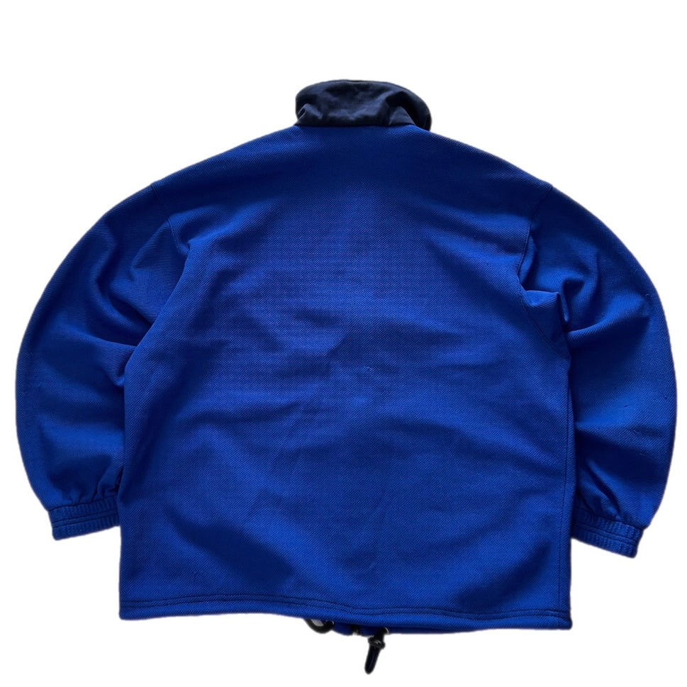 Vintage Diadora Jacket