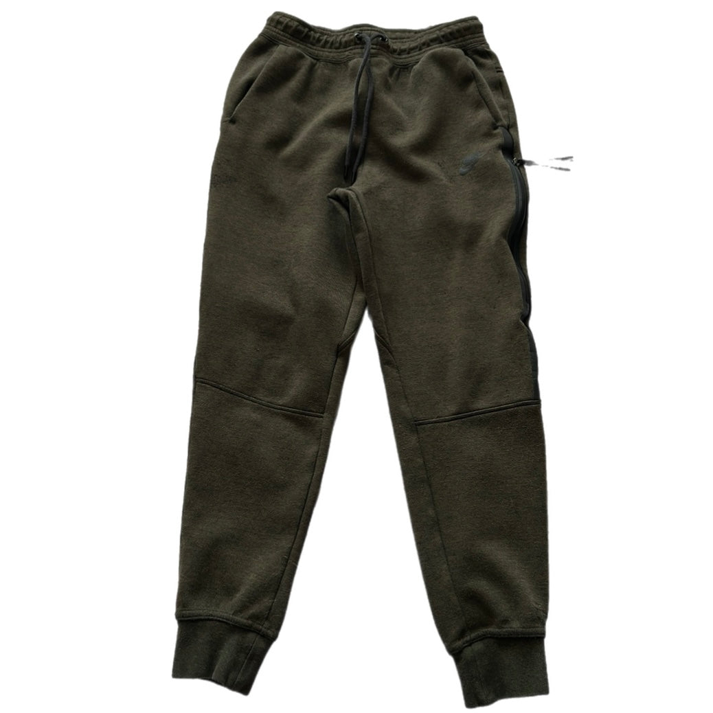 Nike Joggers
