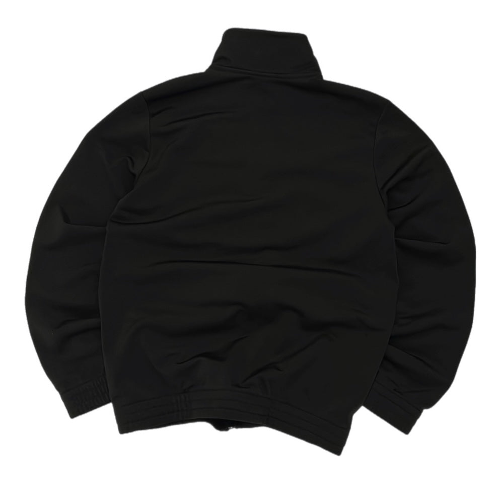 Adidas Track Jacket