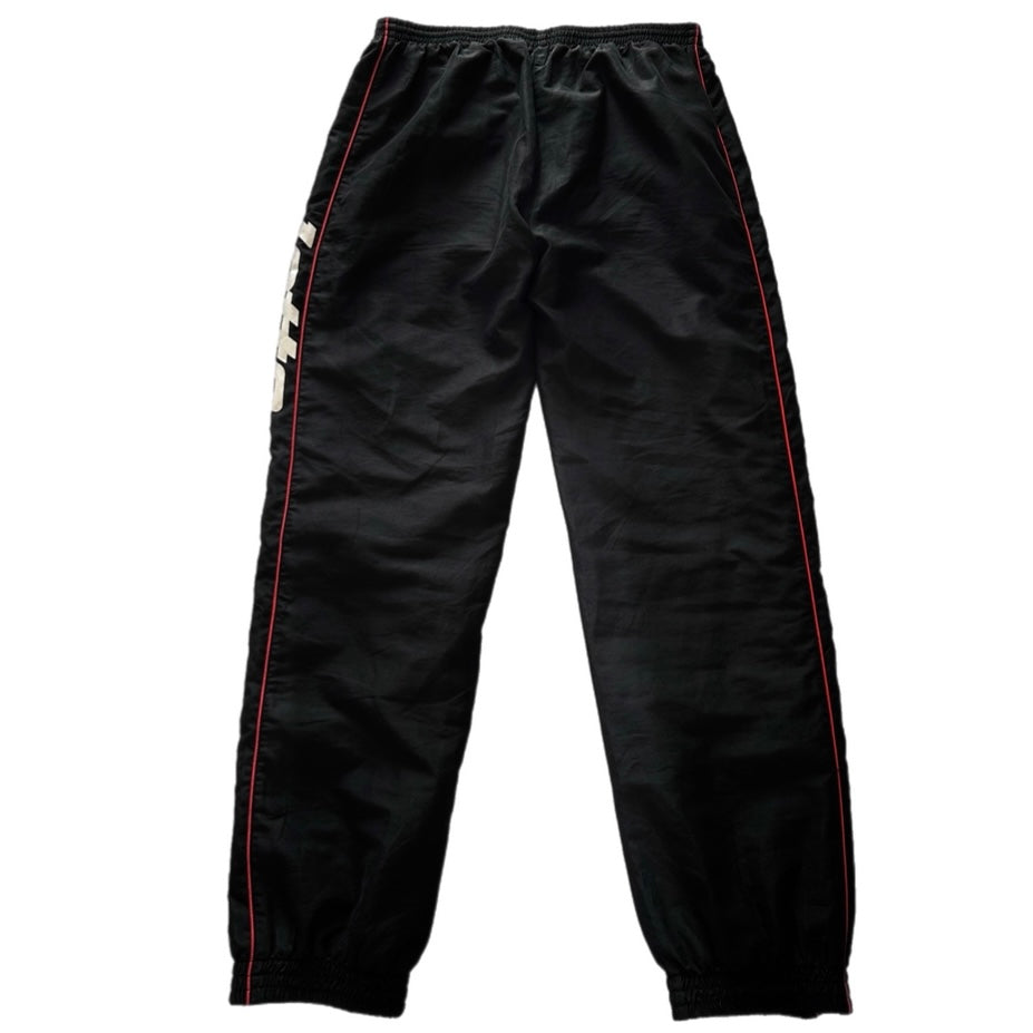 Lotto Track Pants