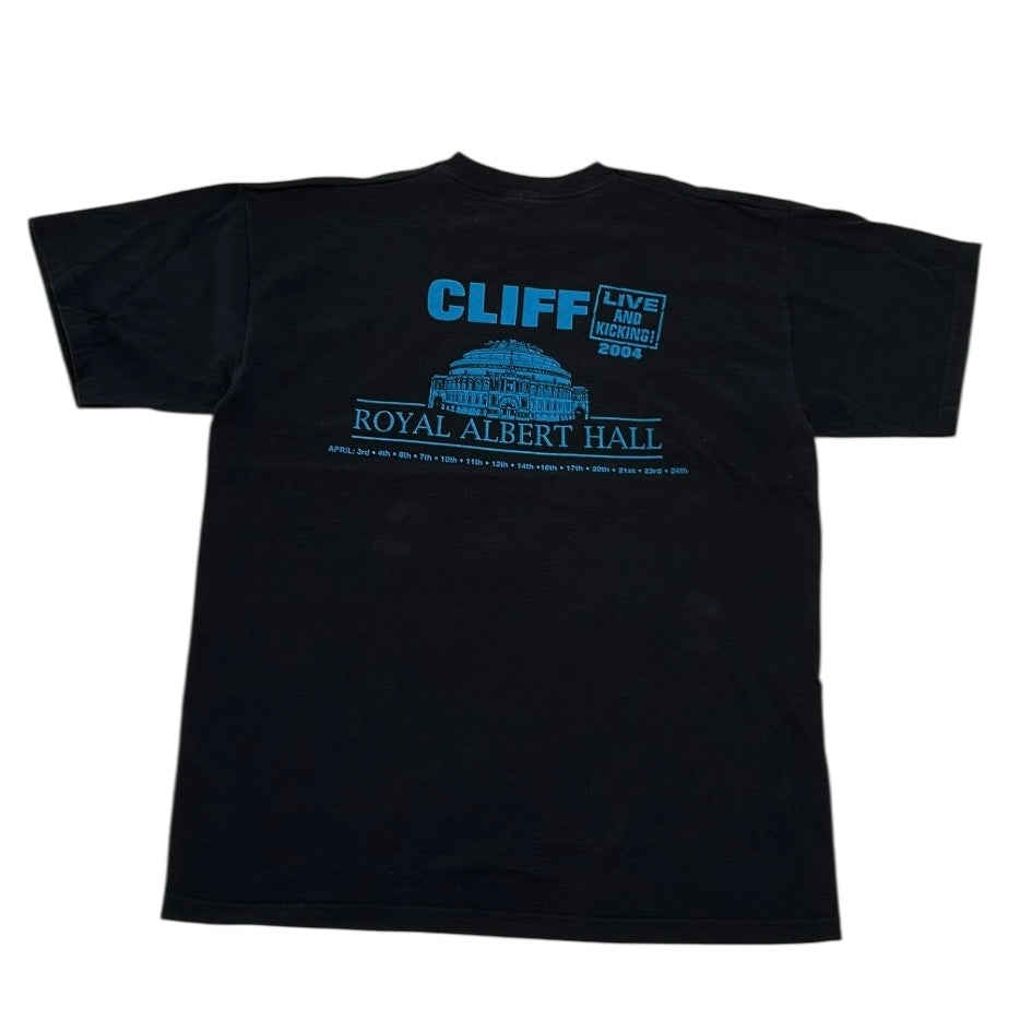 Fruit Of The Loom CLIFF Graphic Tshirt (100% cotton)