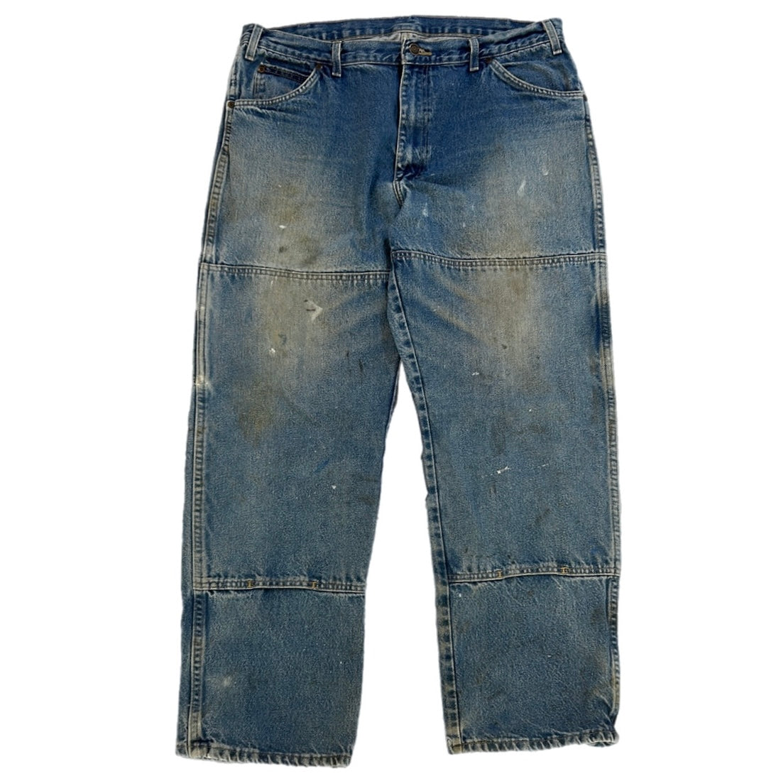 Dickies Denim Pants
