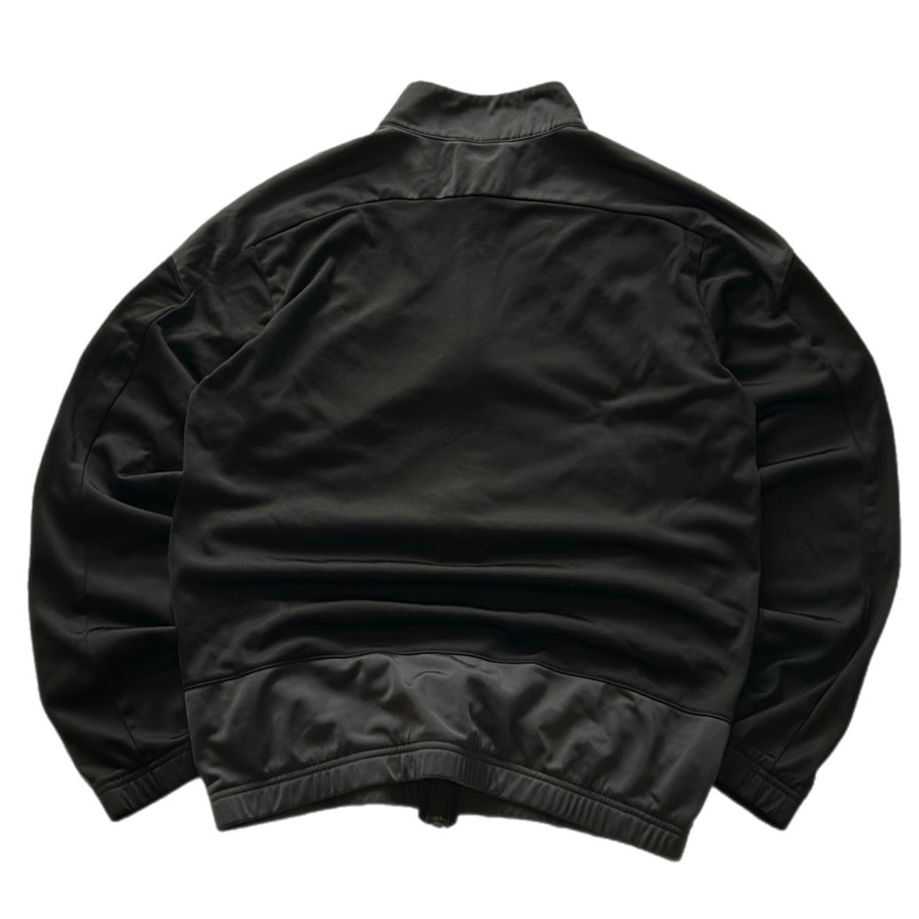 Puma Track Jacket Drycell