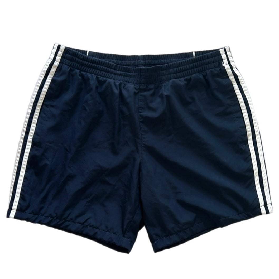 Adidas Track Shorts (Adjustable)