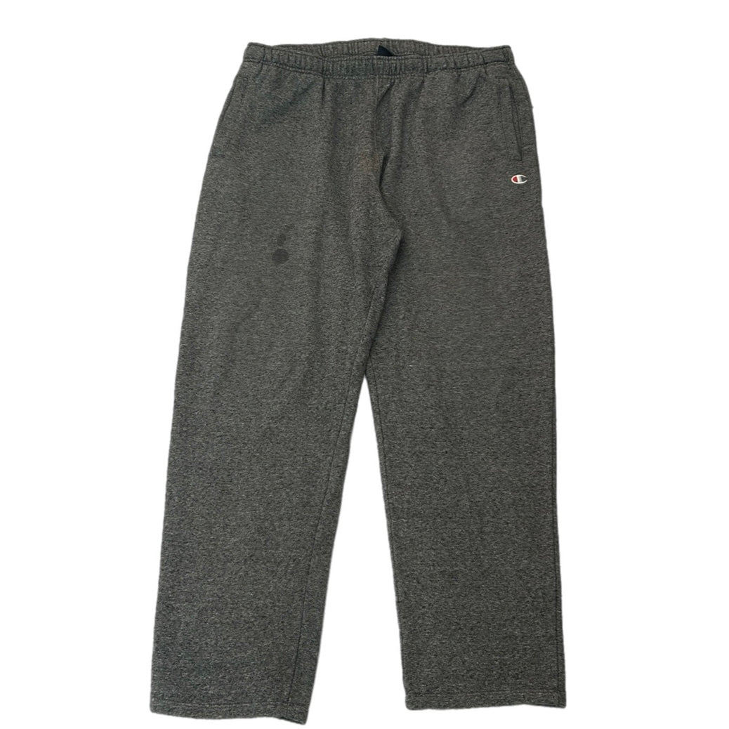 Champion Joggers
