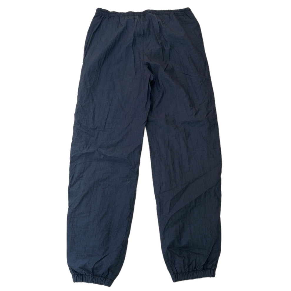 Kappa Track Pants