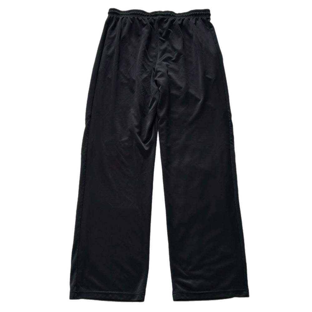 Champiom Track Pants