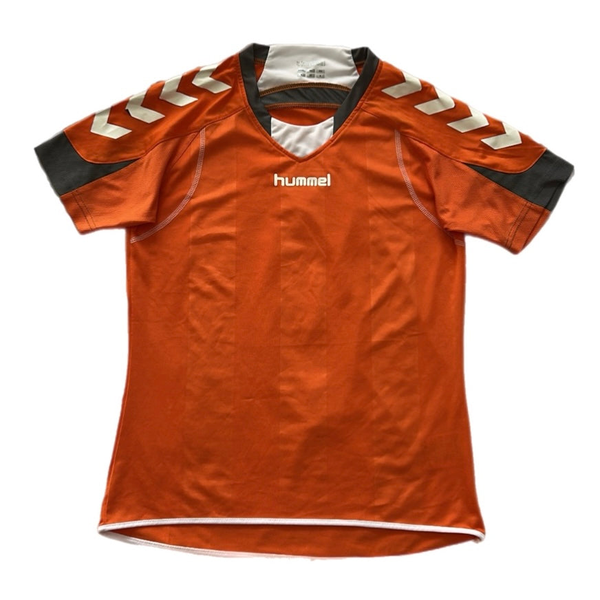 Hummel Athletic Tee