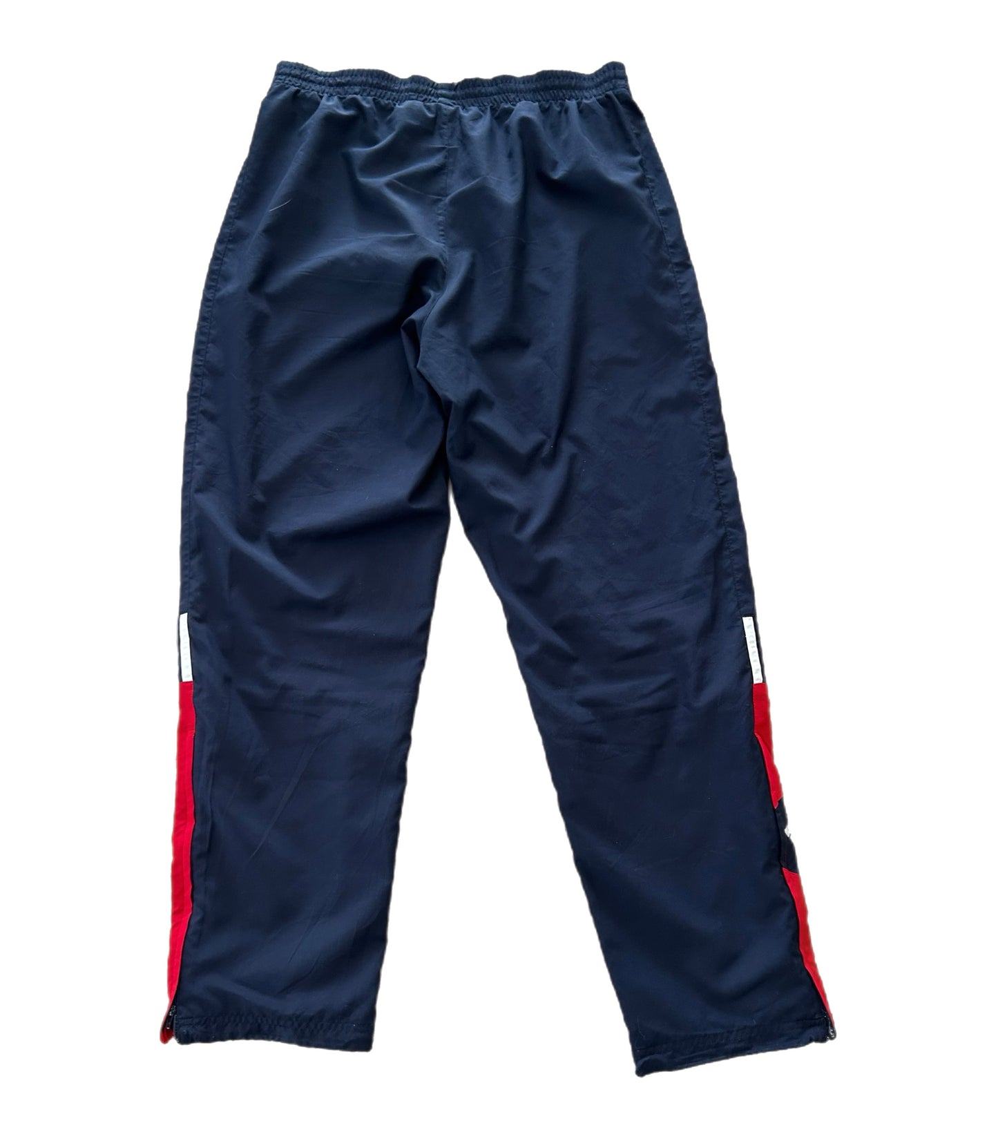 Vintage ADIDAS Track Pants