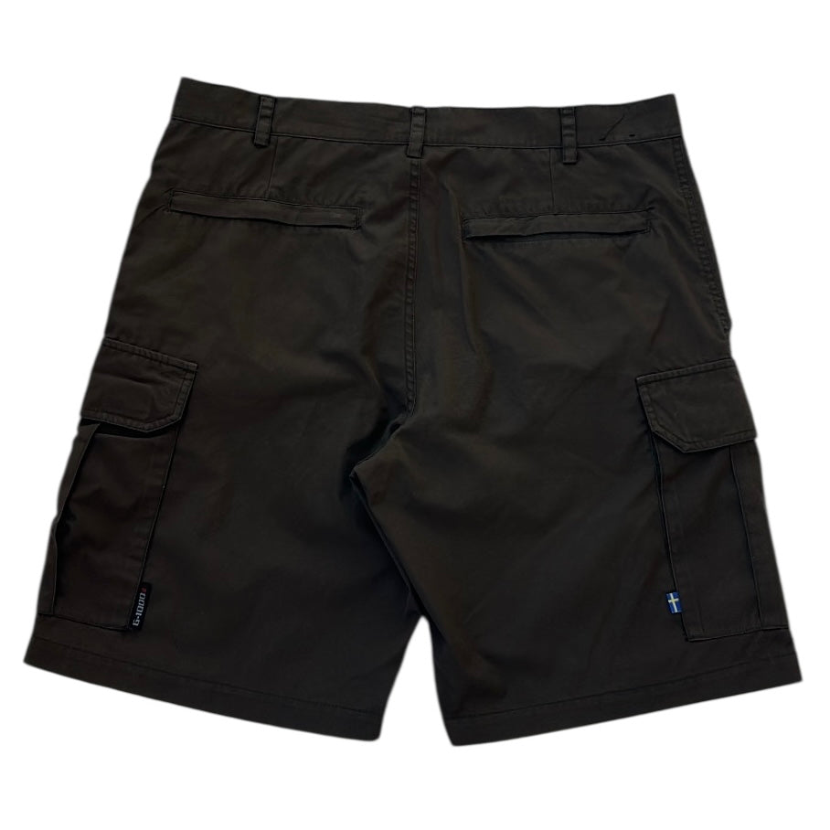 FJALL RAVEN Cargo Shorts