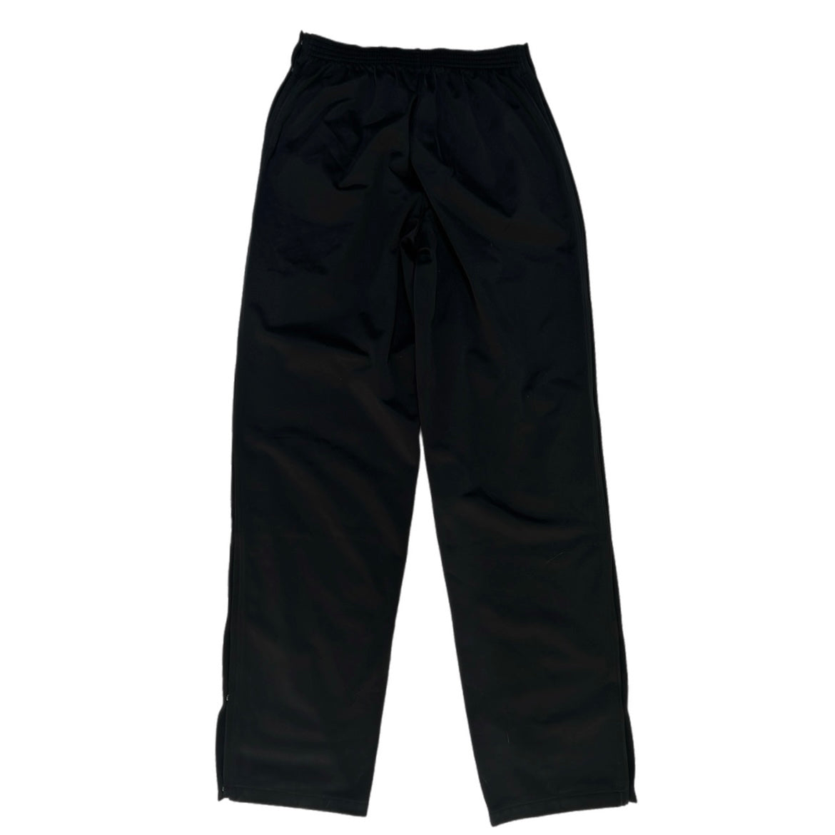 Champion Side-Button Track Pants