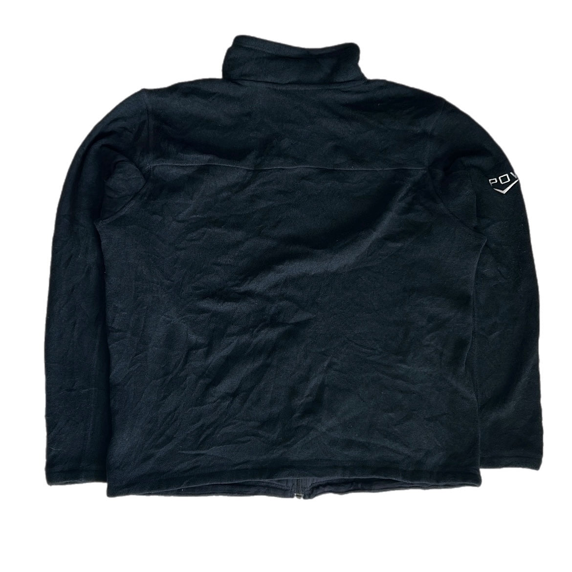 The North Face Fleece - XL (Man’s)
