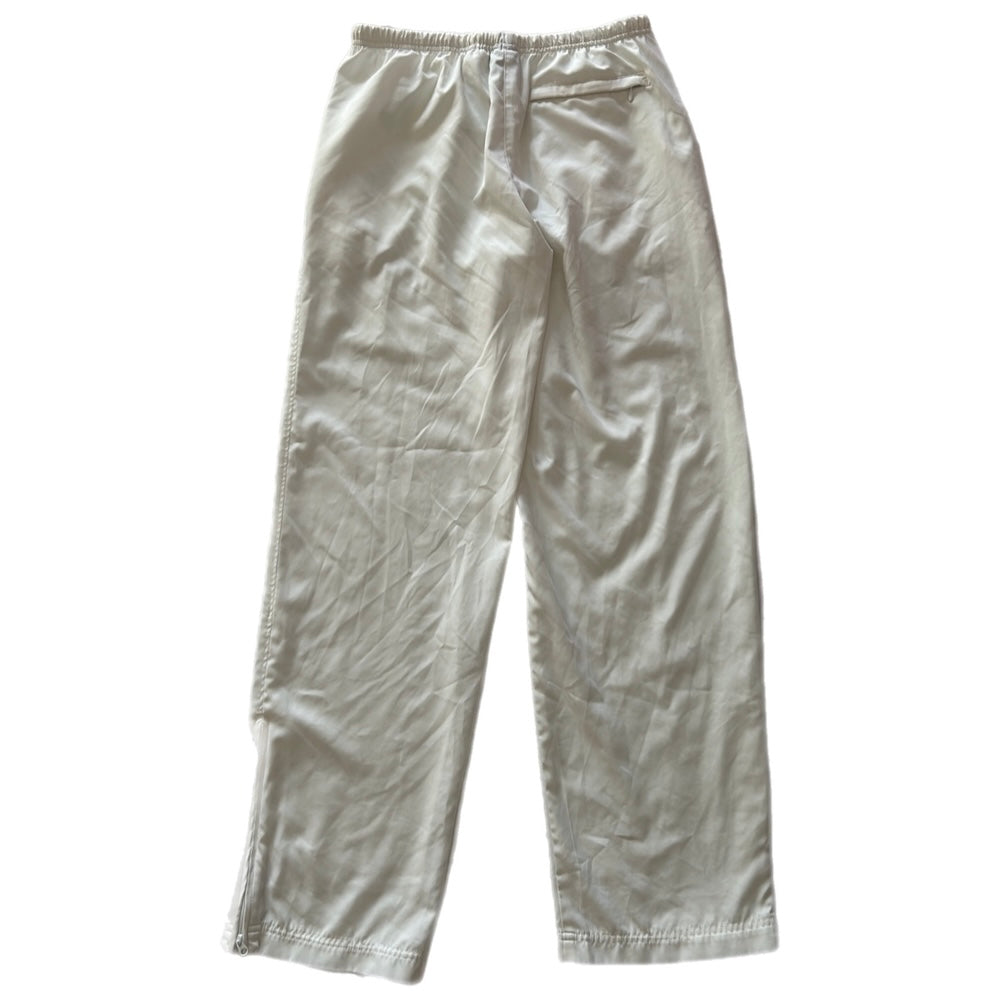 Nike Track Pants