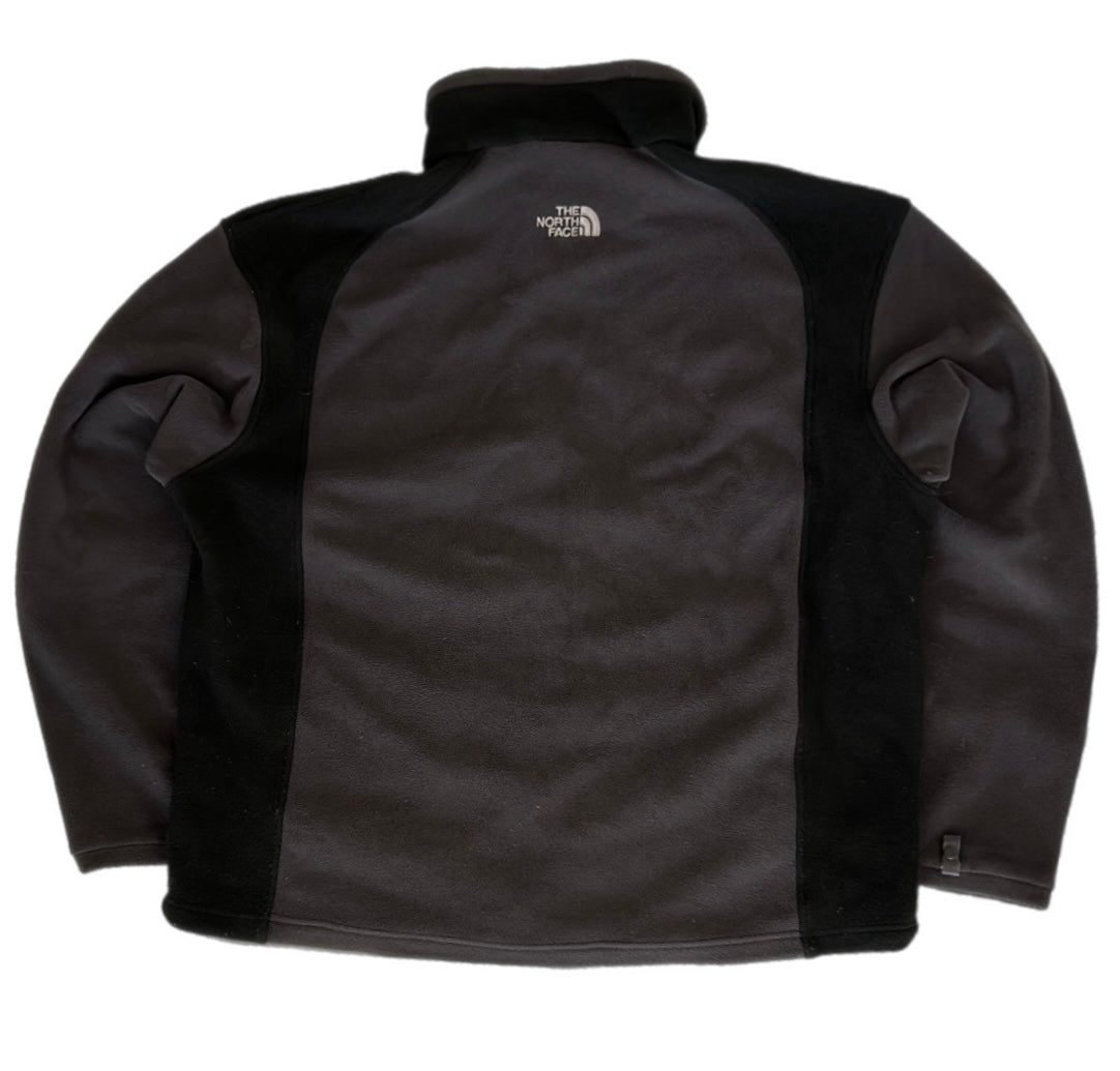 The North Face Fleece - XL (Adjustable)