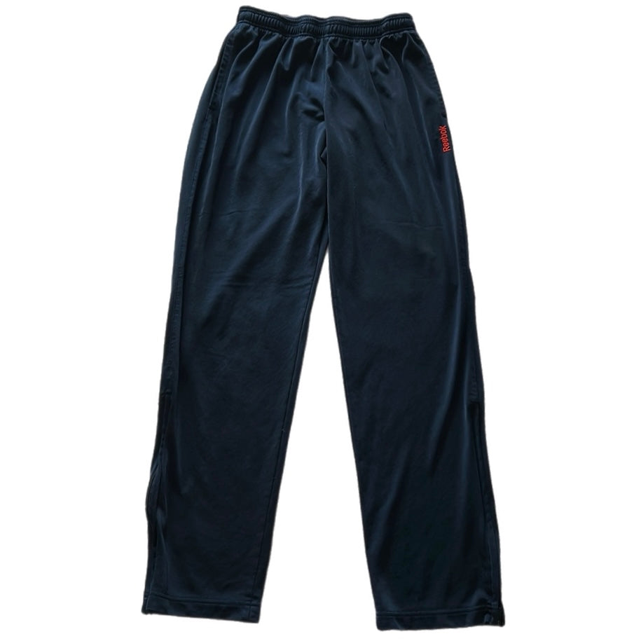 Reebok Track Pants