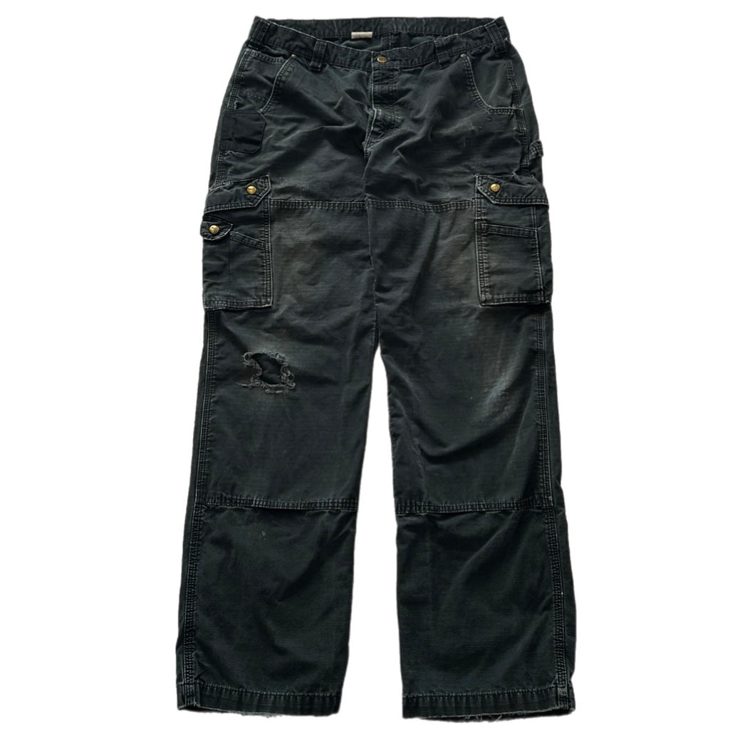 Carhartt Workwear Pants