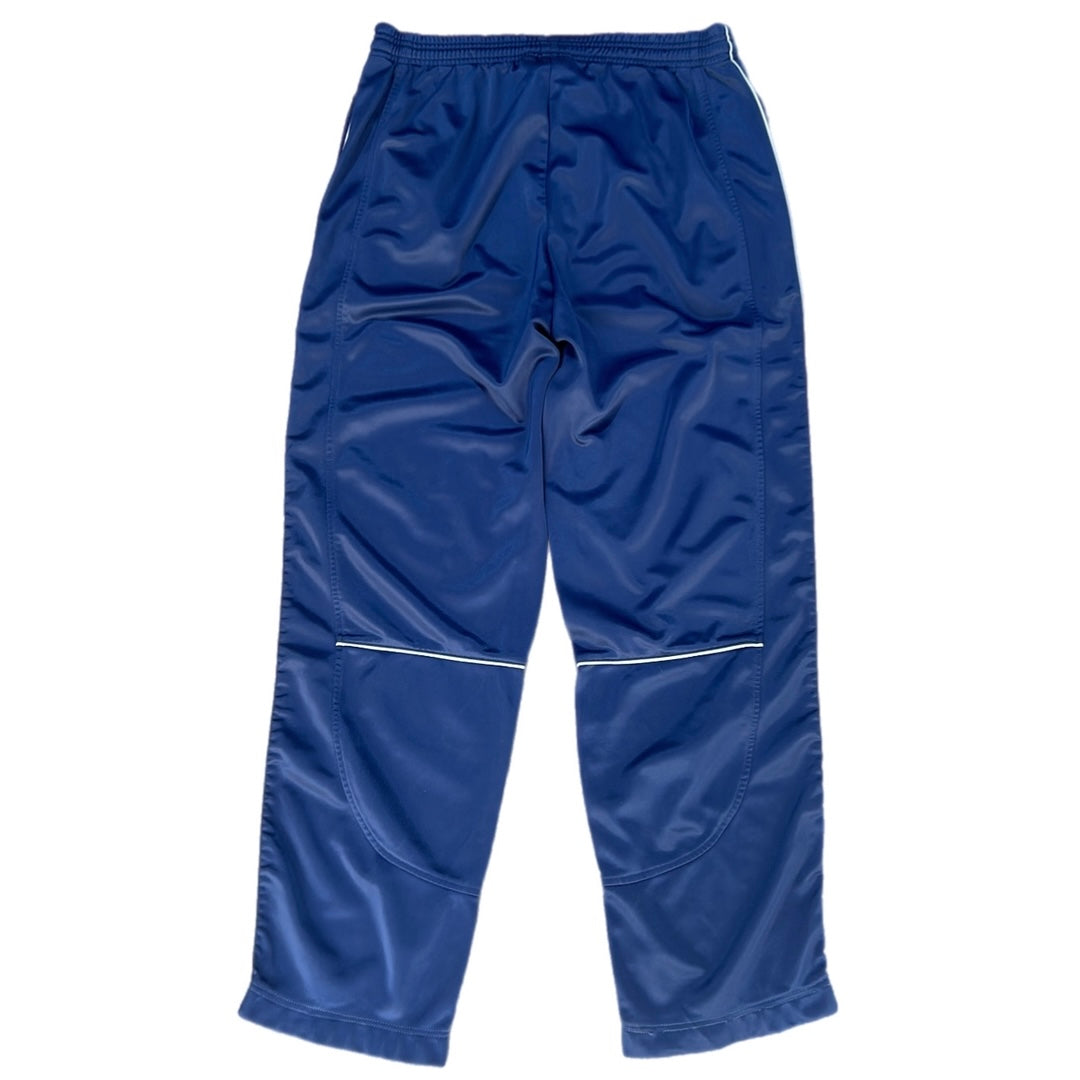 Reebok Track Pants