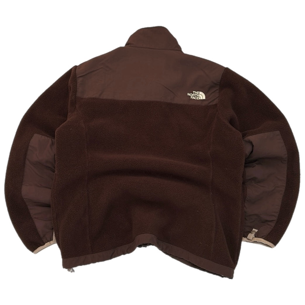 The North Face Denali Fleece