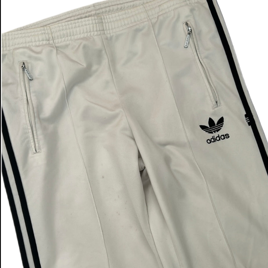 Adidas Track Pants