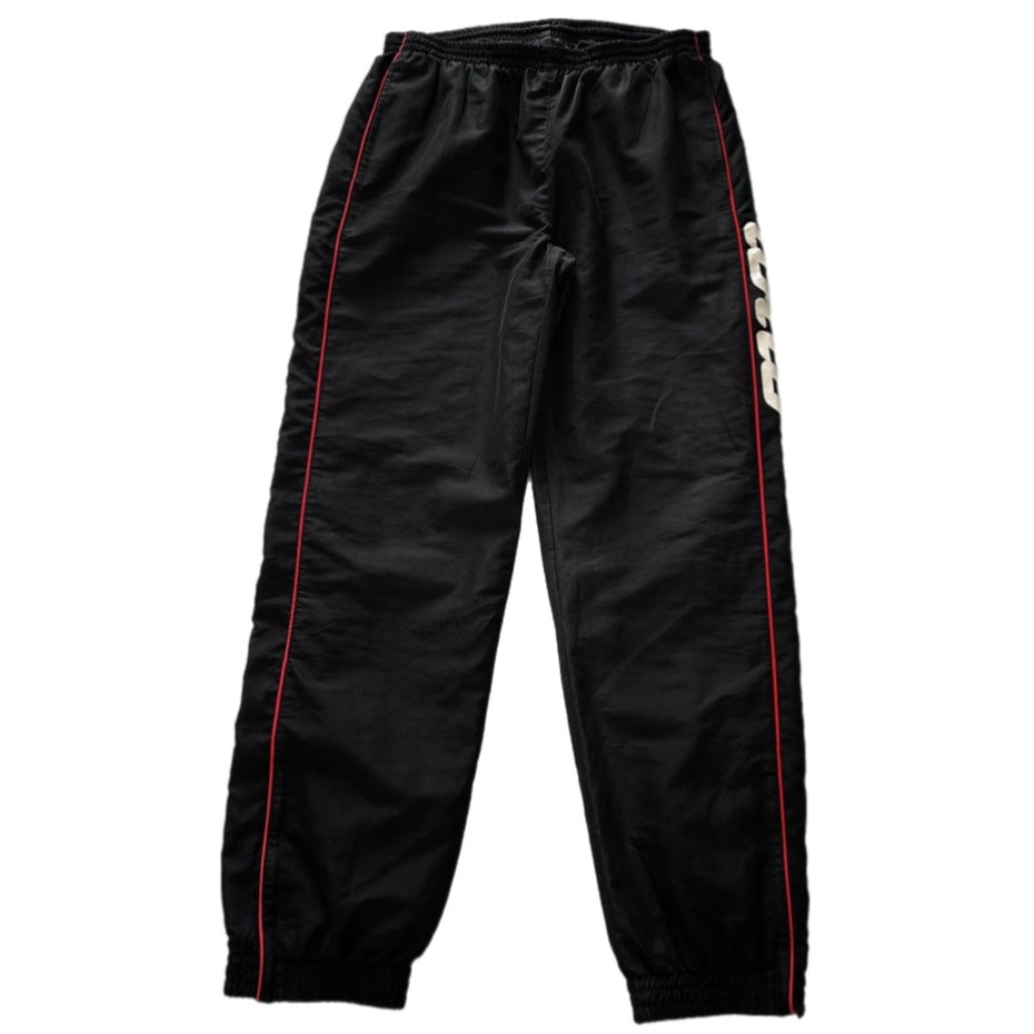 Lotto Track Pants
