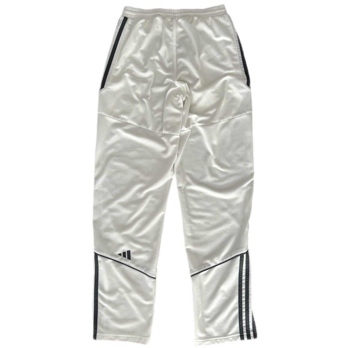 Adidas Track Pants