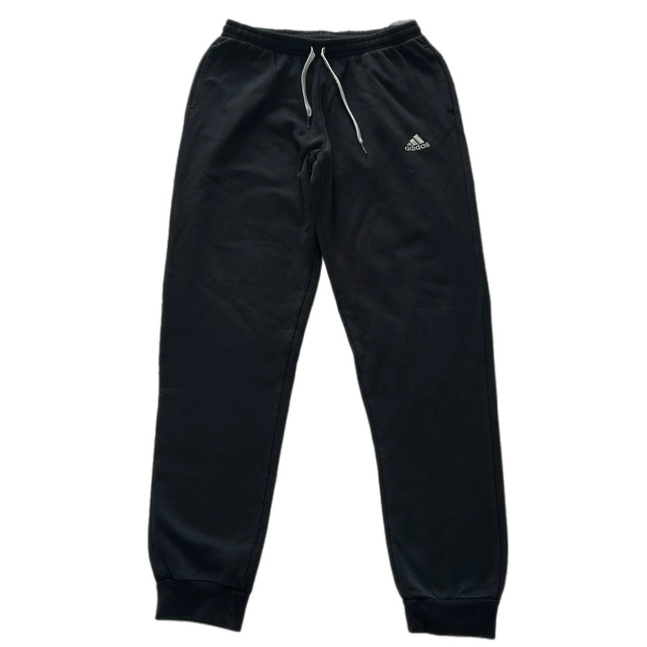 Adidas Joggers