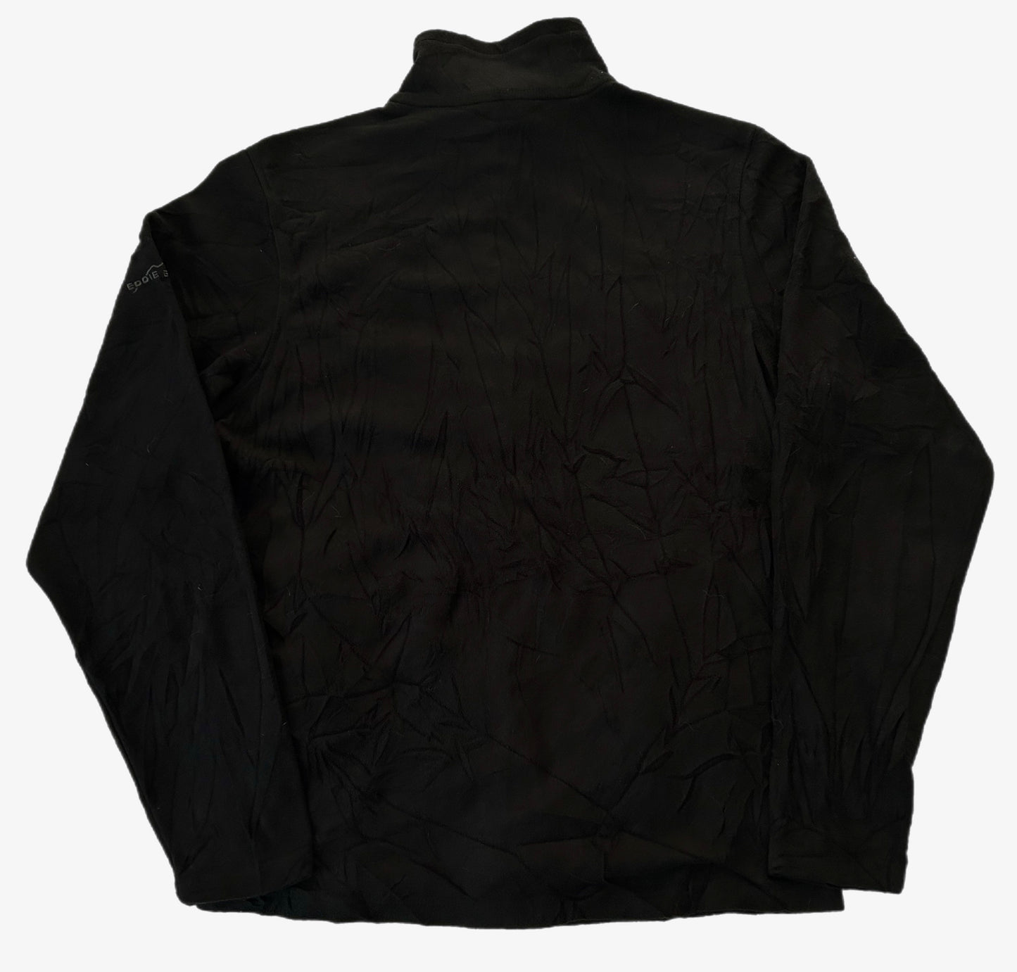 *Dead Stock* David Bauer Fleece Jackey