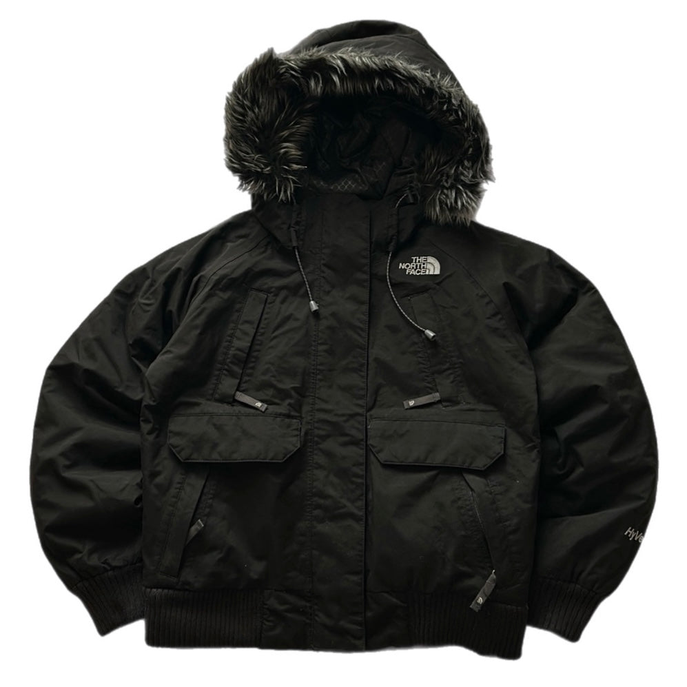 The North Face Winter Jacket