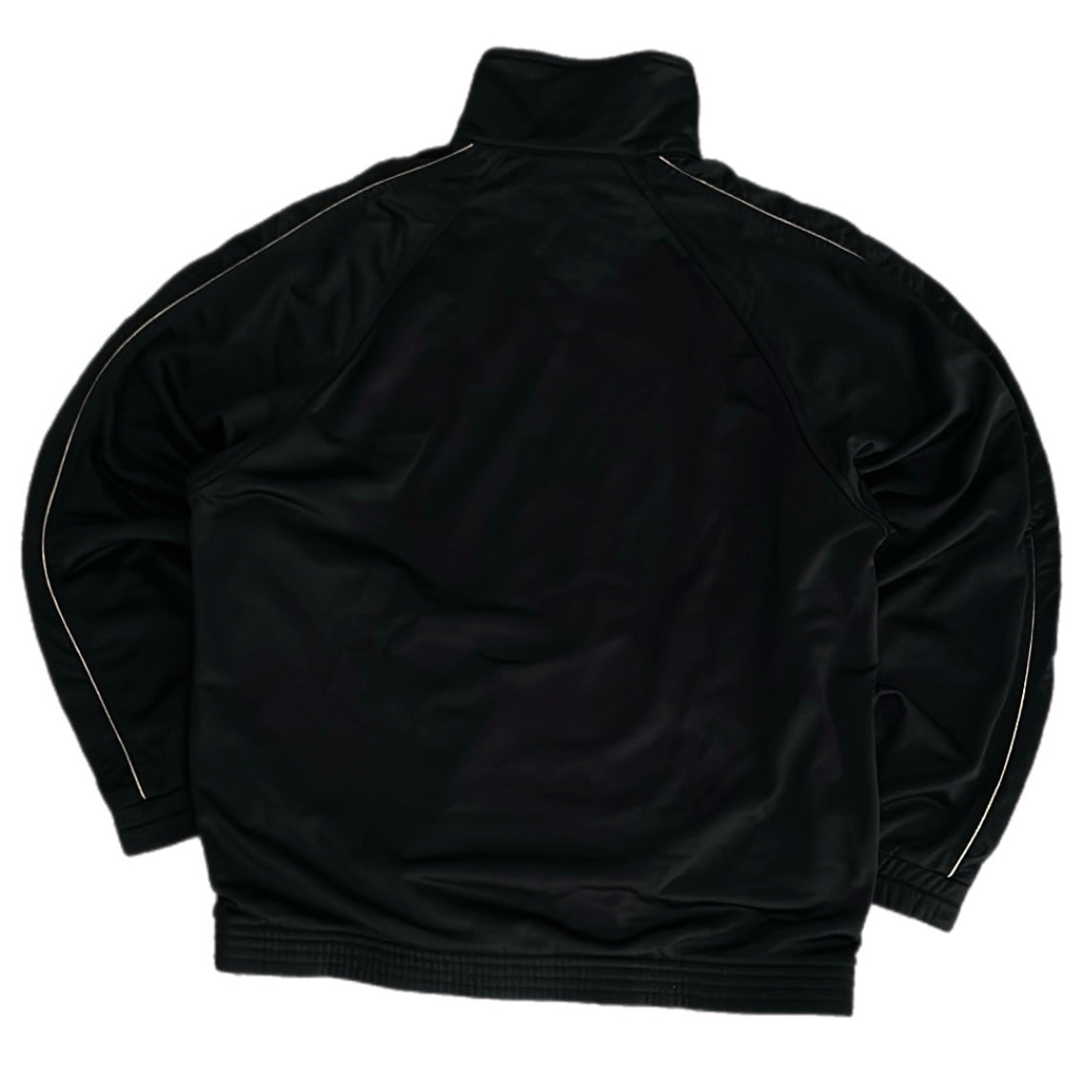 Fila Track Jacket