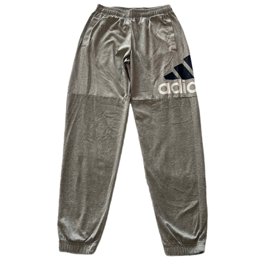Adidas Joggers