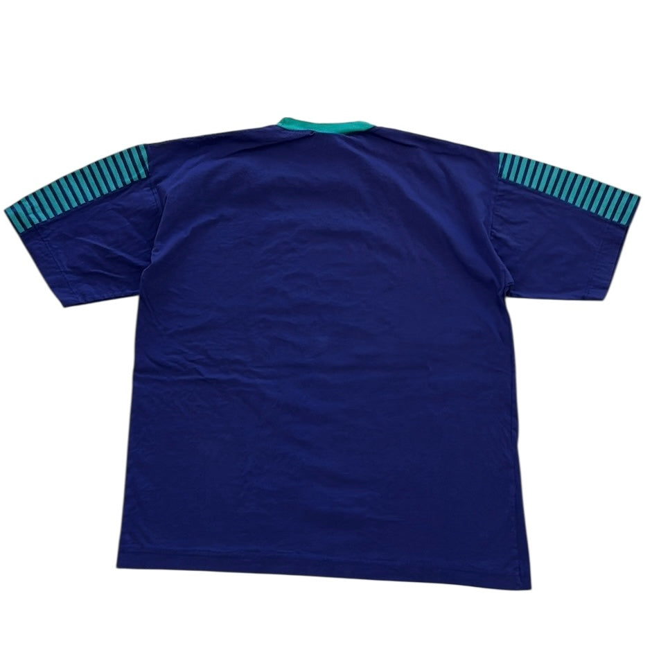 Summer Dream Graphic Tshirt (100% Baumwolle)