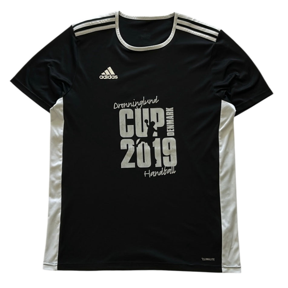 Adidas Sports Tshirt