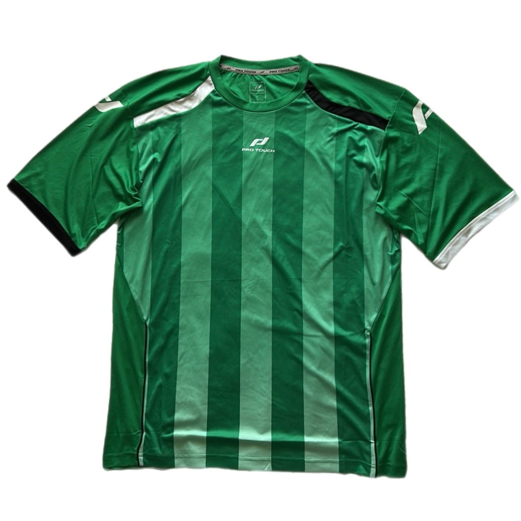 Pro Touch Sports Tee