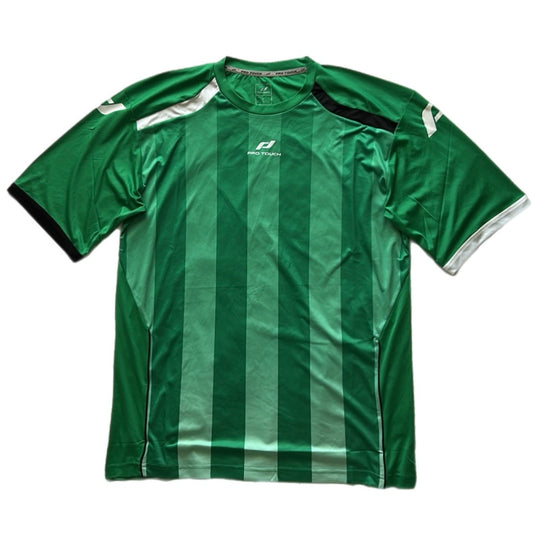 Pro Touch Sports Tee