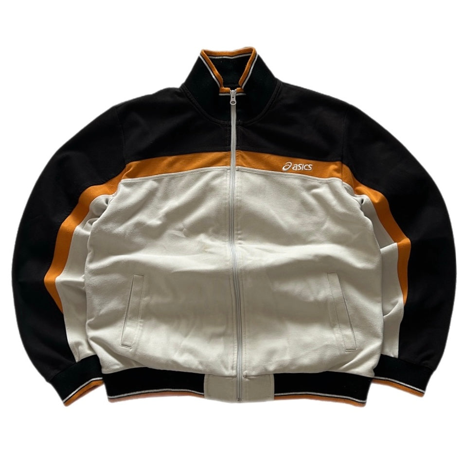 Asics Vintage Jacket