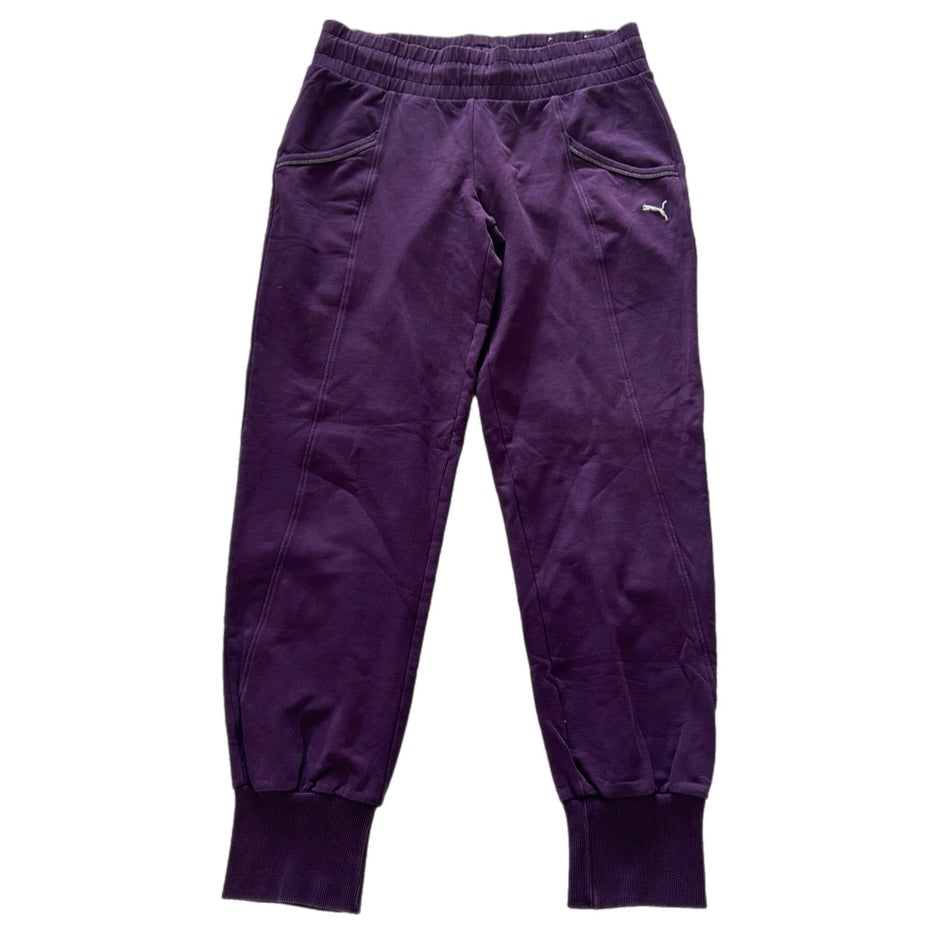 Puma Joggers