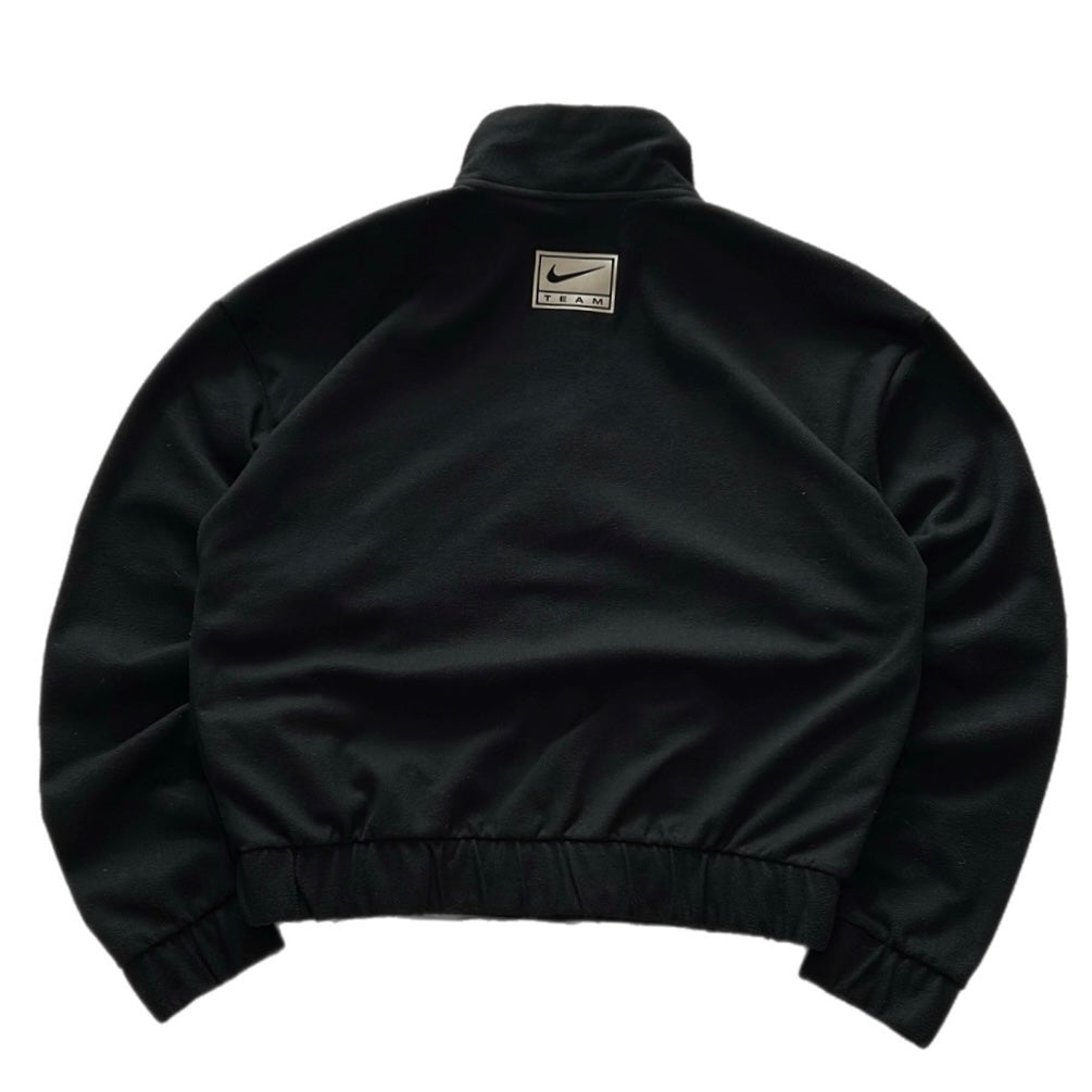 Nike Light Fleece Jacket Dri-Fit