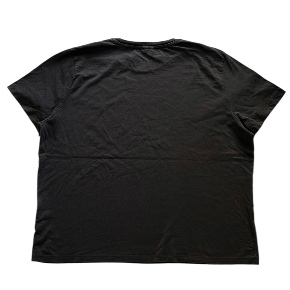 Beatles “Here comes the sun” Graphic Tshirt