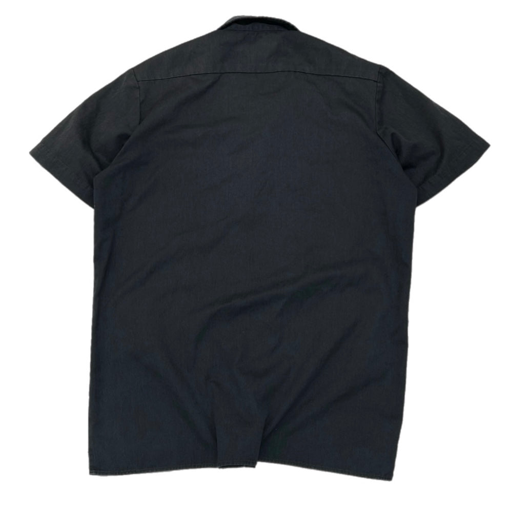 Dickies Button Shirt