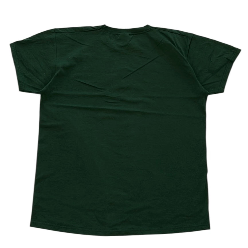 Fruit of The Loom “BeeeeK’s”Graphic Tshirt (100% Cotton)