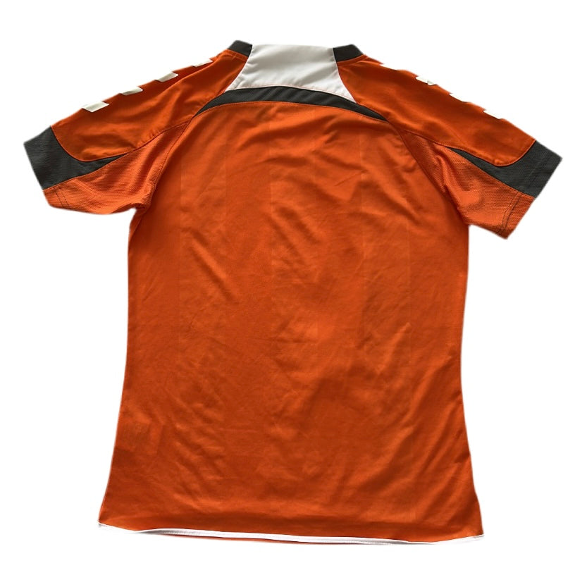 Hummel Athletic Tee