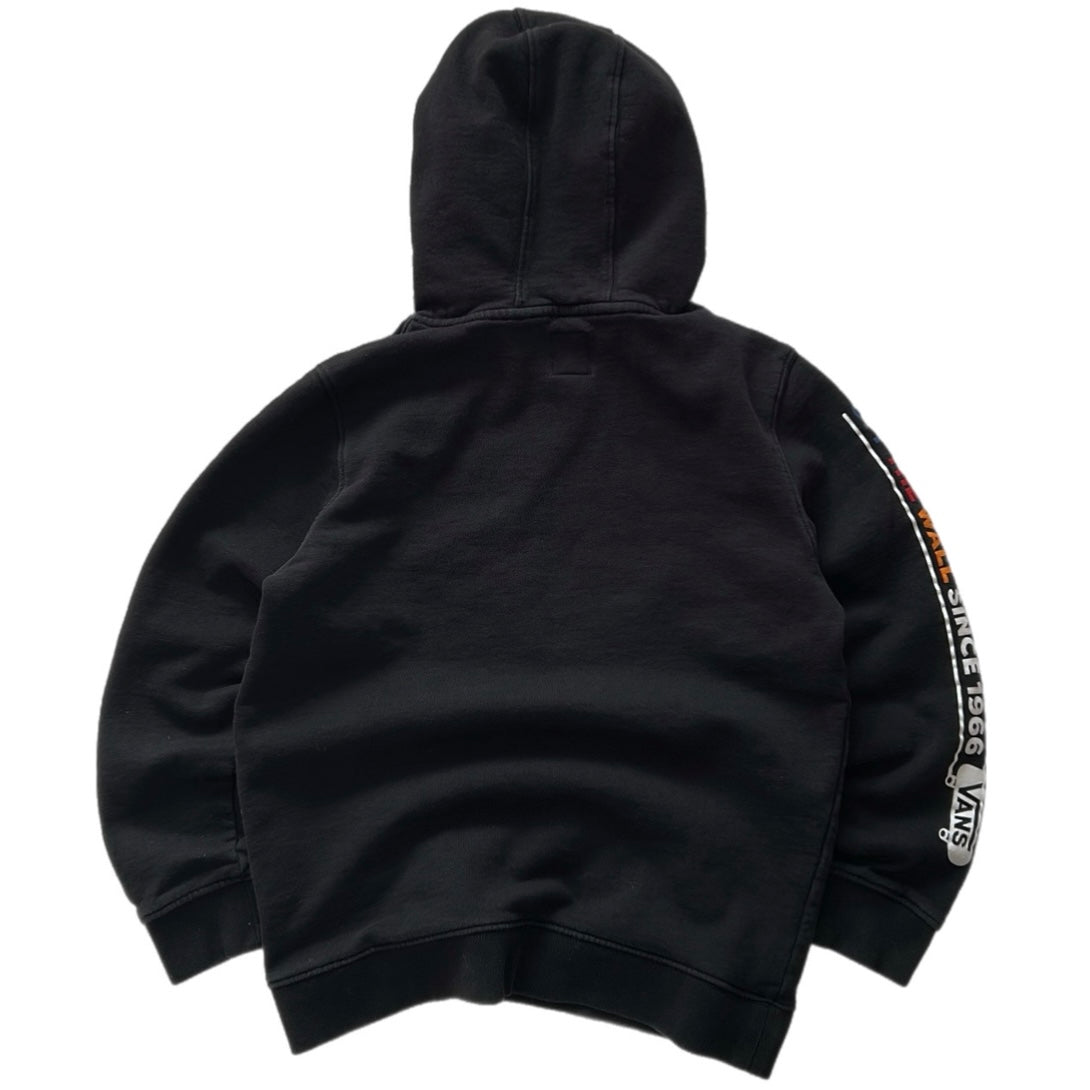 Vans Hoodie