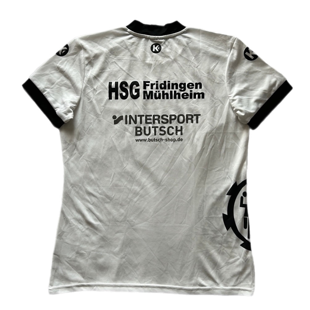 Sports Tee