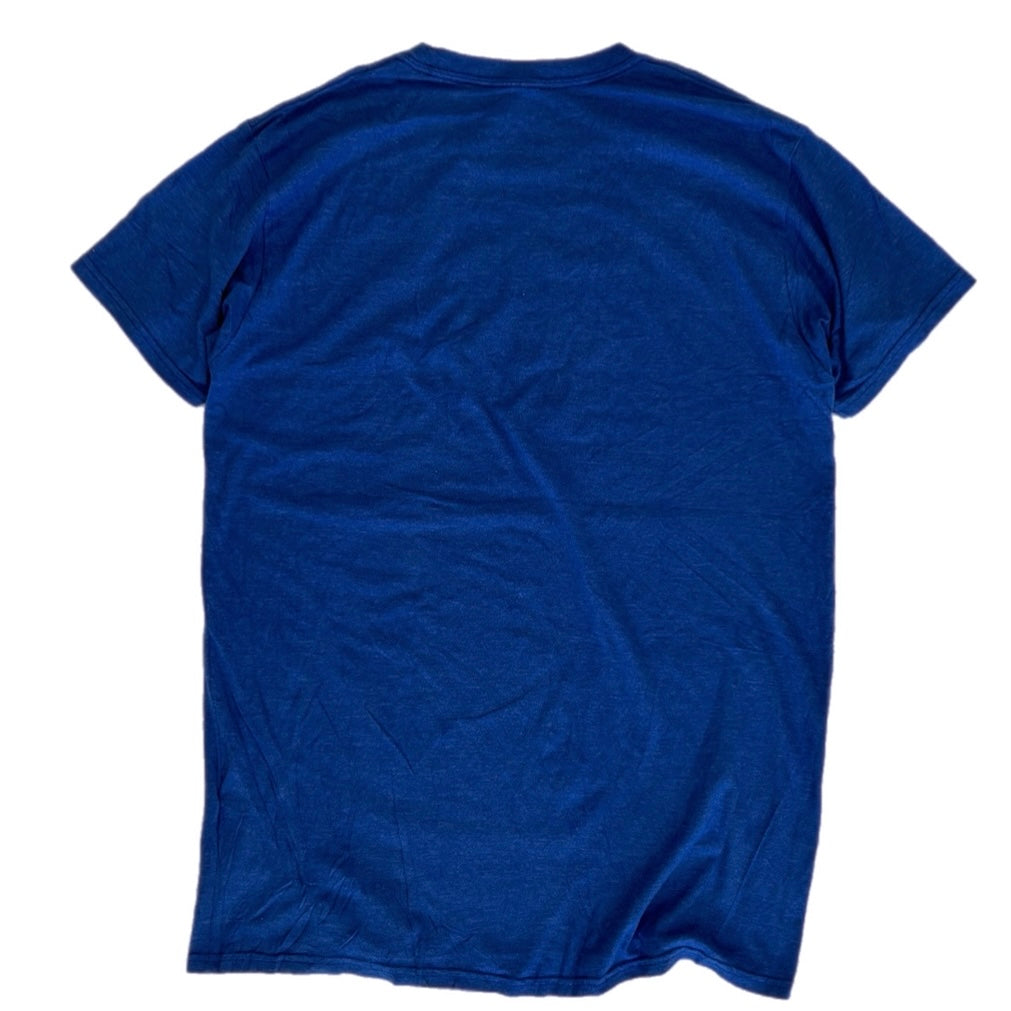 Blue Devils Tee - Large