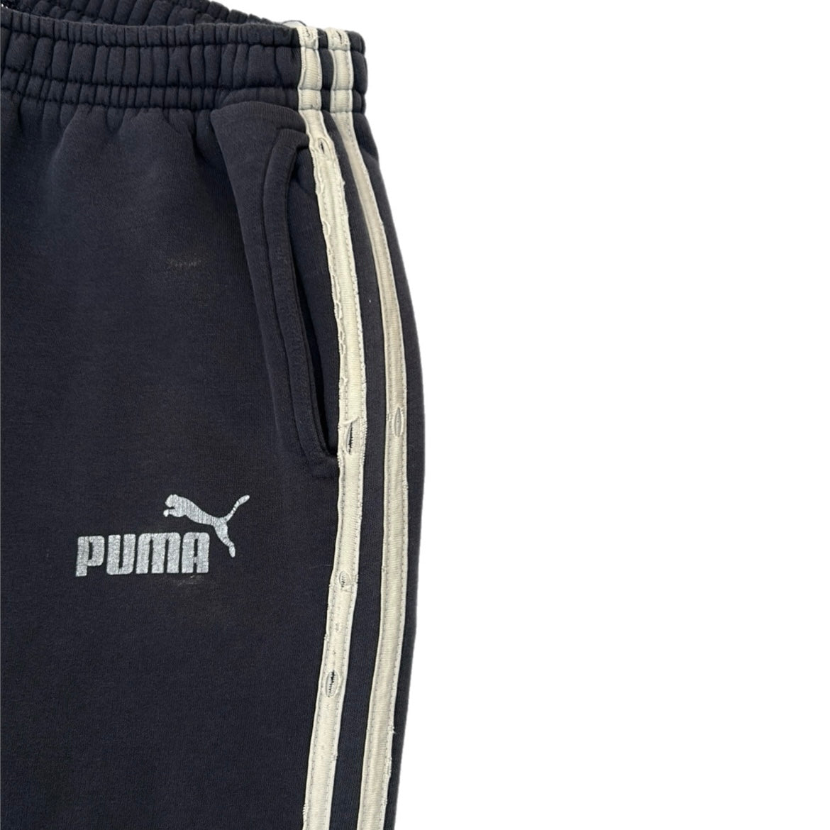 Puma Joggers